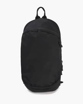 yousta Men Backpack with Adjustable Strap-picture-36
