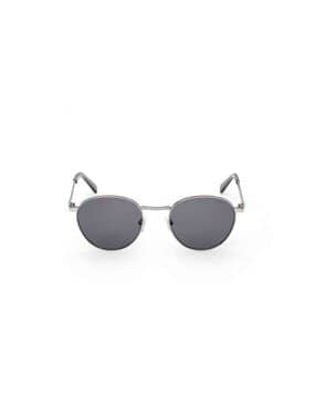 guess UV-Protected Lens Sunglasses  -picture-45