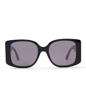 Women Water-Resistant Sunglasses - VALERIE-B003-image-25