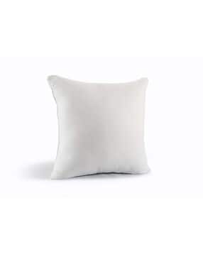 Set of 5 Super Soft Cushions-image-21