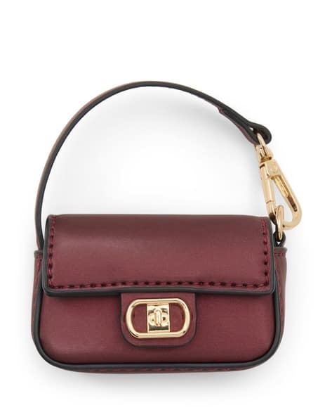 ALDO Women Baguette Bag