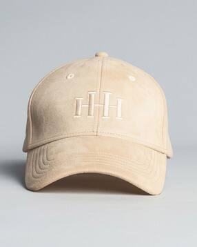 hop head Men Embroidered Baseball Cap-picture-42