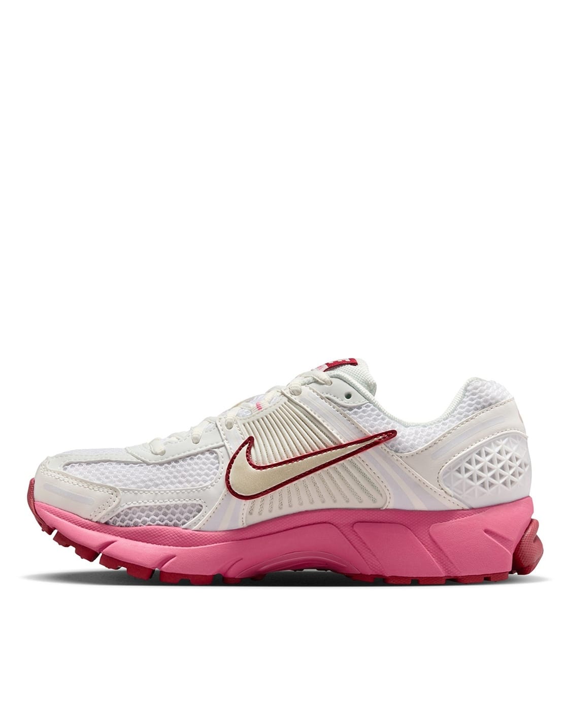 Zoom Vomero 5 Sports Shoes