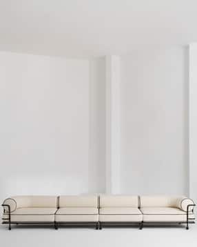 the inside project 5 Seater Sofa with Cushion-picture-28