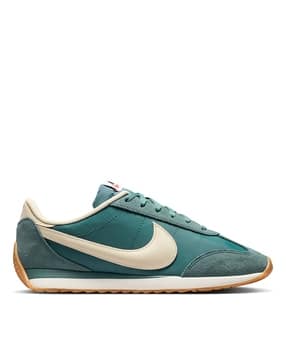 nike Men Pacific Running Shoes-picture-34