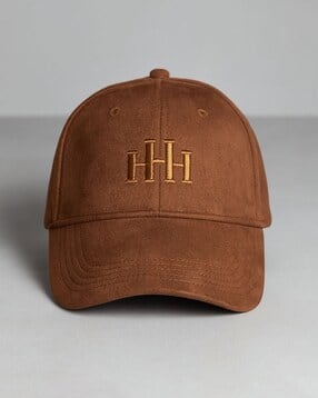 hop head Men Embroidered Baseball Cap-picture-43