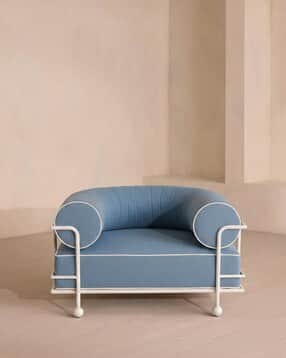 the inside project Outdoor Arm Chair Sofa-picture-29