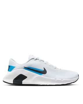 nike Men Flex Train Workout Shoes-picture-44