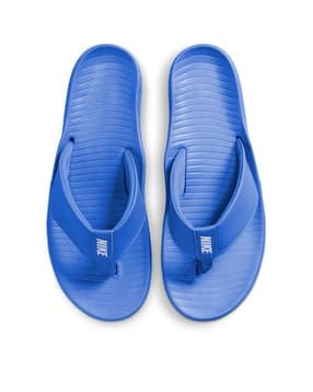 nike Men Marina Slipper-picture-15