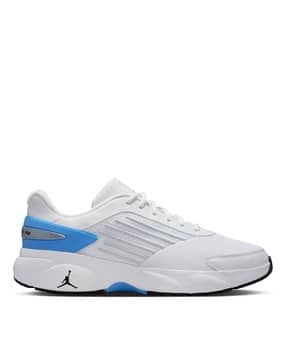 nike Men Jordan Trunner Flow Outdoor Shoes-picture-47