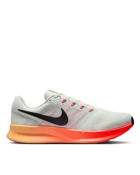 nike Run Swift 3 Shoes-picture-34