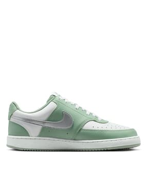 nike Women COURT VISION LO NN-picture-35