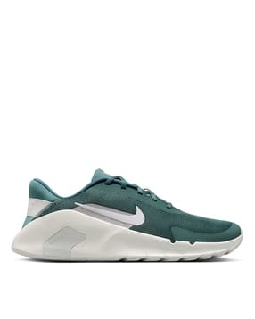 nike Men Flex Training Shoes-picture-19