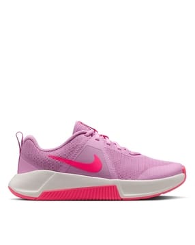 nike Women MC Trainer 3 Workout Shoes-picture-25
