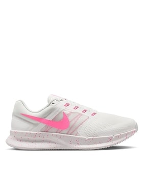 nike Women Run Swift 3 Running Shoes-picture-11
