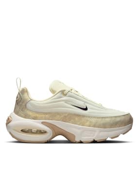 nike Women AIR MAX PORTAL SE-picture-44