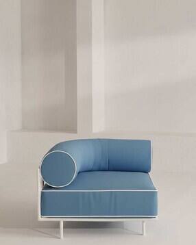 the inside project Living Room & Study Corner Module-picture-13