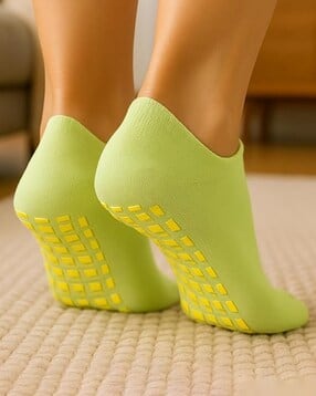 fyre rose Women Ankle-Length Everyday Socks-picture-30