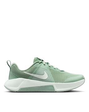nike Women MC Trainer 3 Workout Shoes-picture-11
