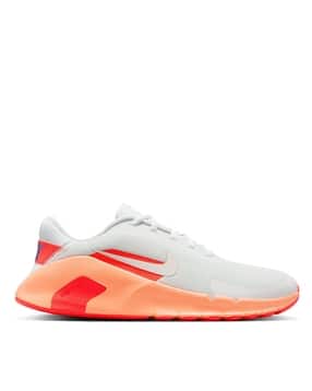nike Men Flex Training Shoes-picture-12
