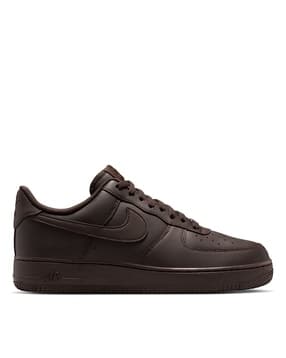 Air Force 1 '07 Sports Shoes-image-14