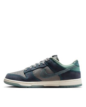 nike Men Dunk Low Retro SE Basketball Shoes-picture-46