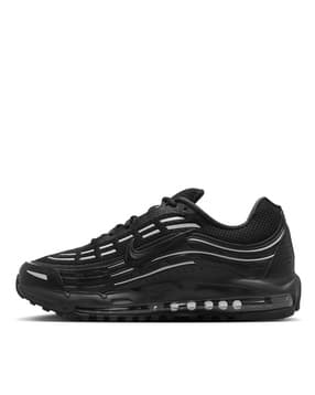 nike Air Max TL 2.5 Sports Shoes-picture-26