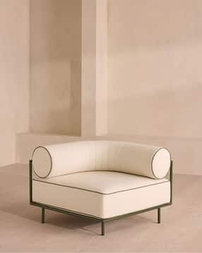 the inside project Outdoor Corner Module Sofa-picture-34