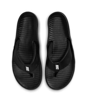 nike Men Marina Sneakers-picture-32