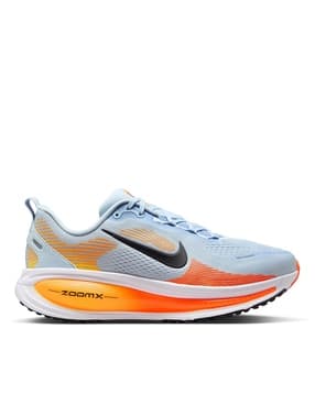 nike Men Vomero 18 Wide Running Shoes-picture-47
