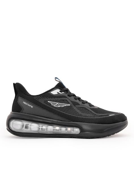 RED TAPE Men Round-Toe Sports Shoes