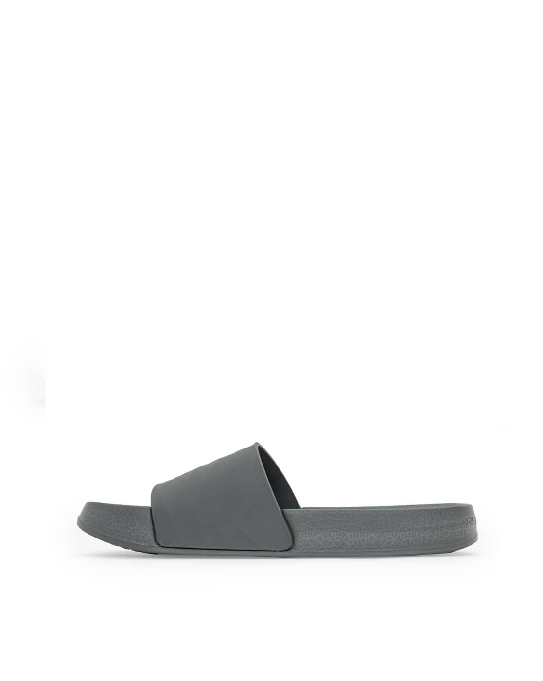 -1117Wx1400H-702654624-olive-