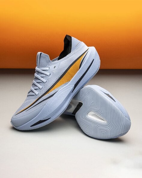 Lifestyle Sneakers For Women