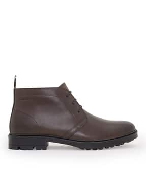 red_tape_teak_men_chukka_boots.jpg