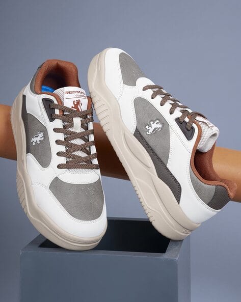 RED TAPE Men Casual Shoes