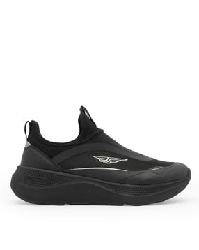 Women Slip-On Sports Shoes-image-24