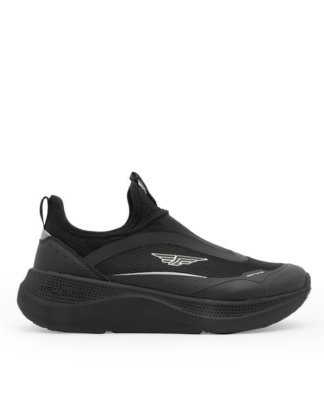RED TAPE Women Slip-On Sports Shoes