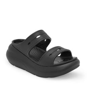 red tape Women Western EVA Sole Slides -picture-33