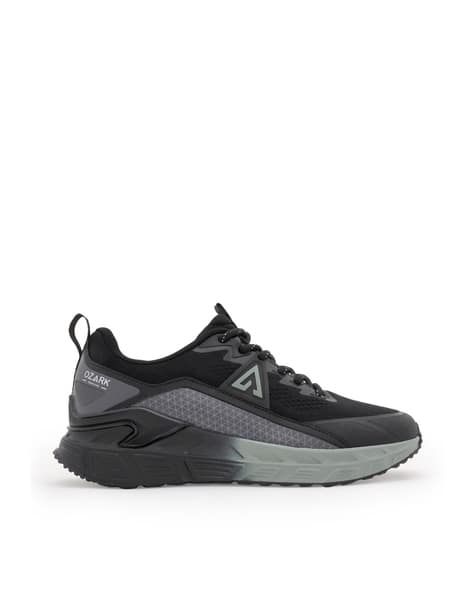 RED TAPE Men Sports Shoes