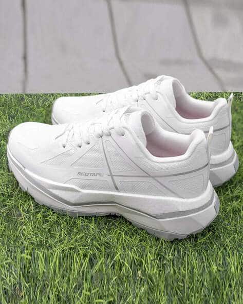 RED TAPE Women Walking Shoes with PU upper