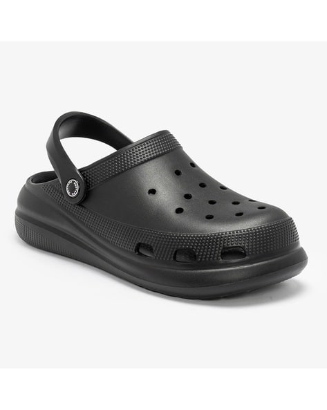 RED TAPE Men Slides Flip-Flops