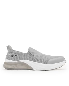 red tape Men Round-Toe Slip-On Shoes-picture-51