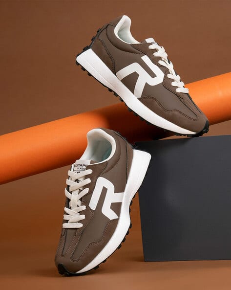 RED TAPE Women Casual Shoes