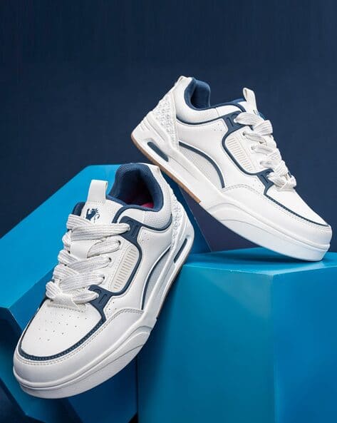 Women Sneakers Shoes