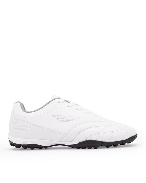 RED TAPE Men Football Sports Shoes