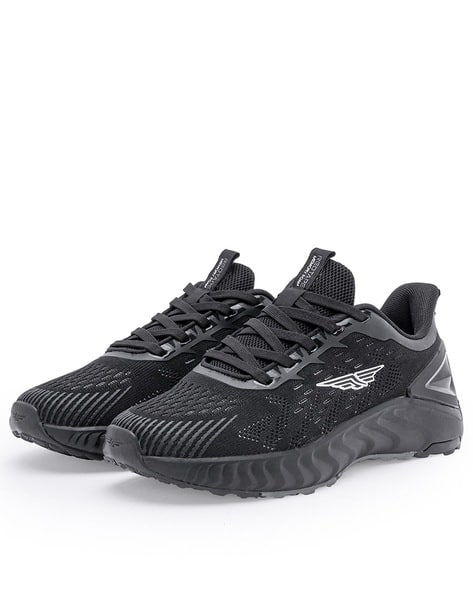 RED TAPE Women Sports Shoes With Mesh Upper