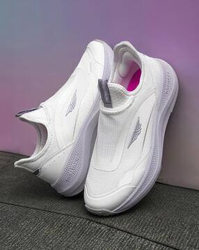 red tape Women Slip-On Sports Shoes-picture-49