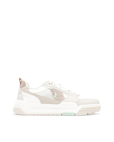 RED TAPE Women Casual Shoes with PU Upper