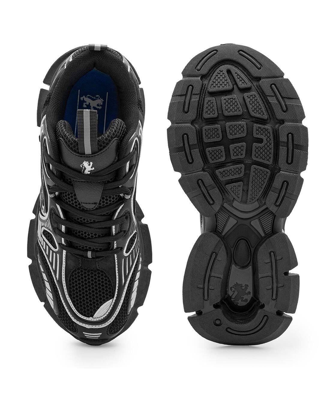 Thumbnail 16