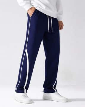 neonomad Men Mid Rise TrackPants-picture-42